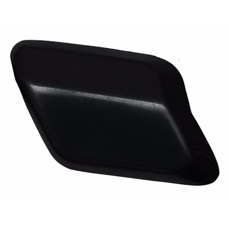 TAPPO TERGIFARO DX FORD MONDEO (BA7) 2007 2011 OEM 1473735