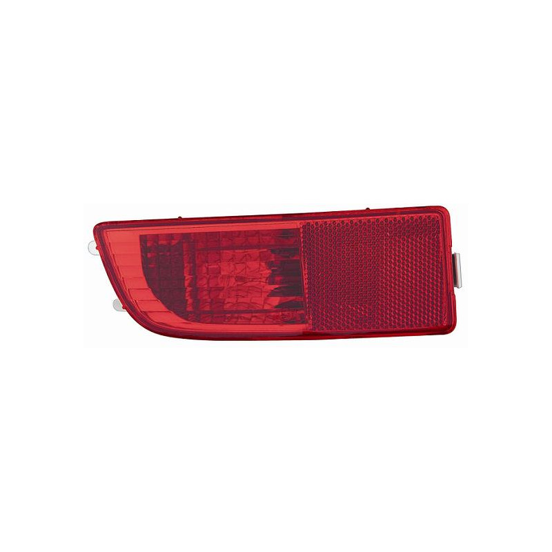 RETRONEBBIA DX P21W MERCEDES-BENZ SPRINTER 208/408 (W906) 2006 2013 OEM A9068200356