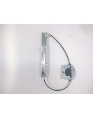 MECCANISMI ALZACRISTRALLO POST DX 5 FIAT GRANDE PUNTO (199) 2005