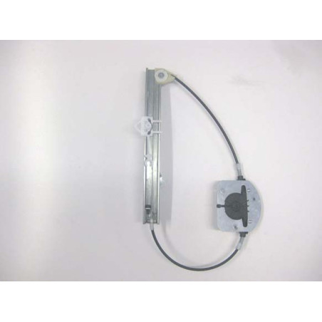 MECCANISMI ALZACRISTRALLO POST DX 5 FIAT GRANDE PUNTO (199) 2005