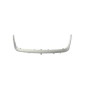 CORNICE FANALE GRIGLIA CROMATA SUZUKI GRAND VITARA (GT/TE/TD) 2006 2015 OEM 7174277K010PG