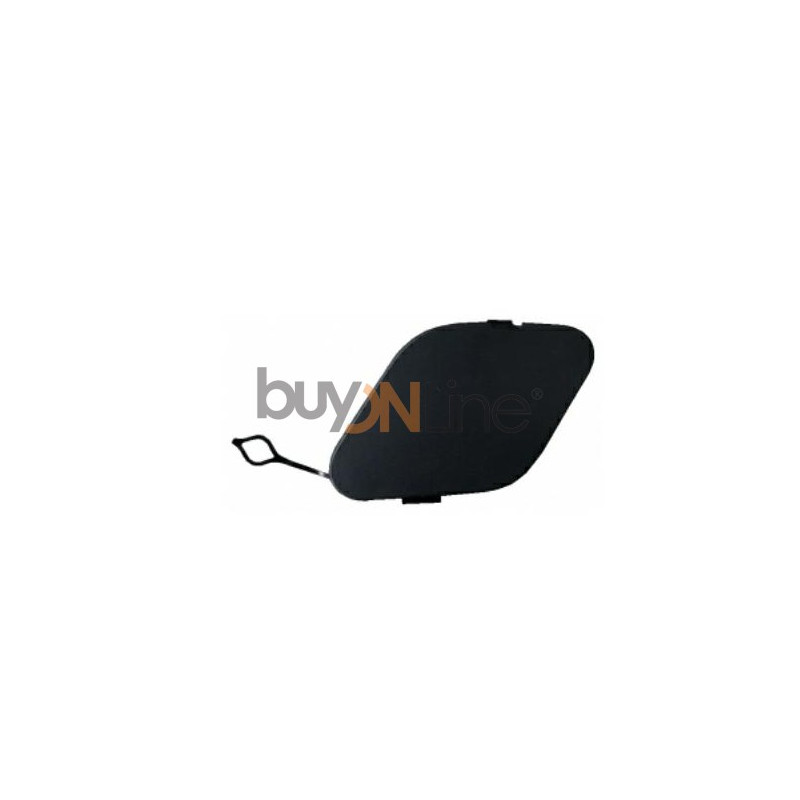 COPRIGANCIO ANT FORD TRANSIT (F3/FCD/FDD/FAD/FED) 2013 2019 OEM 1892565