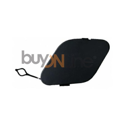 COPRIGANCIO ANT FORD TRANSIT (F3/FCD/FDD/FAD/FED) 2013 2019 OEM