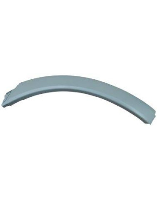 CODOLINO PARAFANGO ANT PARTE ANT DX PORSCHE CAYENNE (92A) 2010
