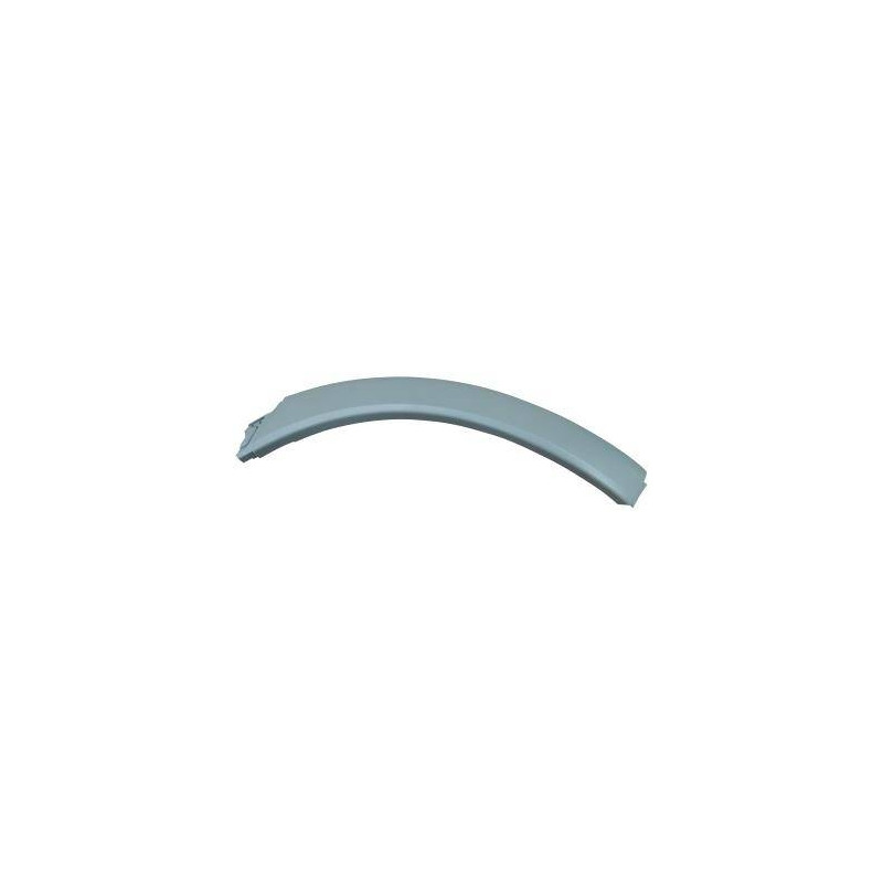 CODOLINO PARAFANGO ANT PARTE ANT DX PORSCHE CAYENNE (92A) 2010 2015 OEM 95855982050G2X