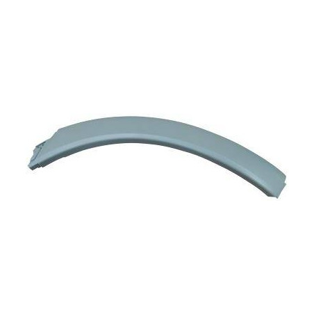CODOLINO PARAFANGO ANT PARTE ANT DX PORSCHE CAYENNE (92A) 2010