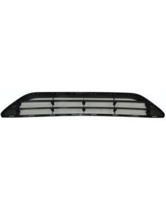 GRIGLIE PARAURTI ANT NISSAN X-TRAIL (T32/T32R/T32RR) 2017 2021
