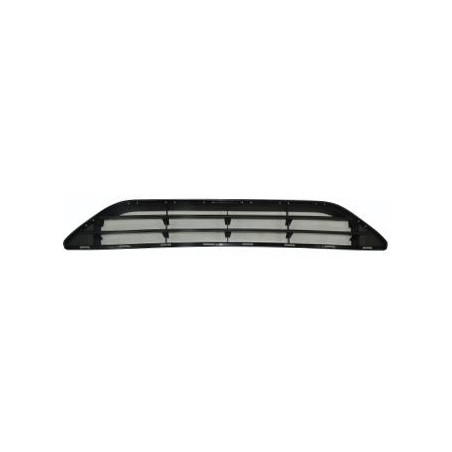 GRIGLIE PARAURTI ANT NISSAN X-TRAIL (T32/T32R/T32RR) 2017 2021