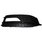 GRIGLIE PARAURTI ANT DX AUDI A4 (8KH/8K2/8K5) 2011 2015 OEM 8K0807682MZDE