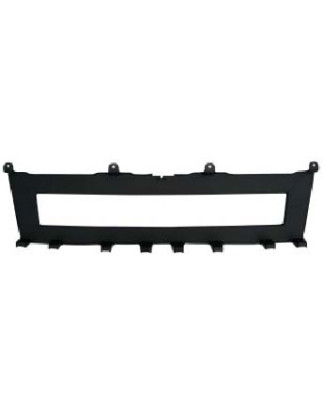 GRIGLIE PARAURTI ANT CENTRALE 5 INTERNA RENAULT MEGANE 2012 OEM
