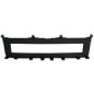 GRIGLIE PARAURTI ANT CENTRALE 5 INTERNA RENAULT MEGANE 2012  OEM 623121799R