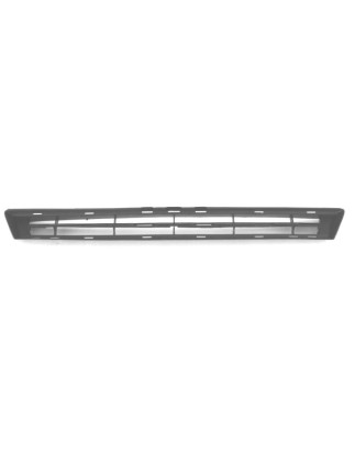 GRIGLIE PARAURTI ANT SUP CITROEN C4 (LC//LA) 2004 2011 OEM