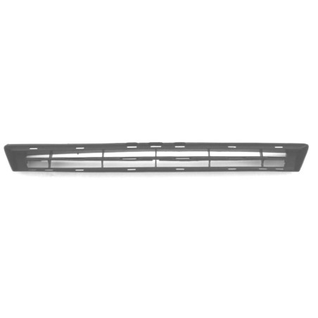 GRIGLIE PARAURTI ANT SUP CITROEN C4 (LC//LA) 2004 2011 OEM