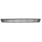 GRIGLIE PARAURTI ANT SUP CITROEN C4 (LC//LA) 2004 2011 OEM 7414JN