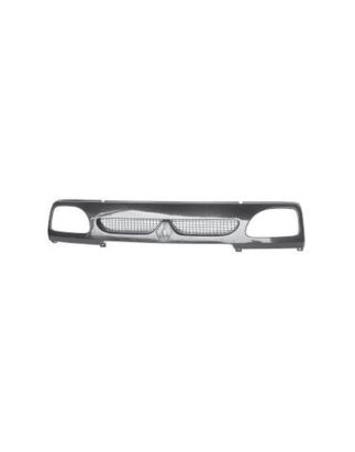 GRIGLIE RENAULT EXPRESS 1995 1998 OEM 7701367871 - GRIGLIE |