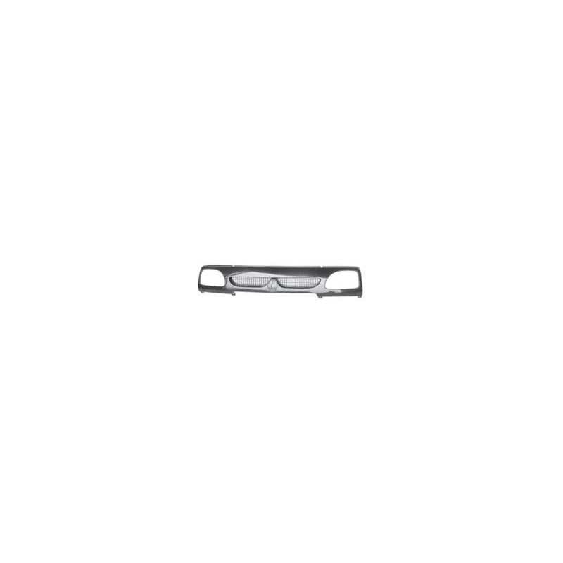 GRIGLIE RENAULT EXPRESS 1995 1998 OEM 7701367871