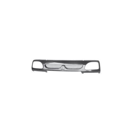 GRIGLIE RENAULT EXPRESS 1995 1998 OEM 7701367871 - GRIGLIE |