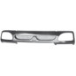 GRIGLIE RENAULT EXPRESS 1995 1998 OEM 7701367871