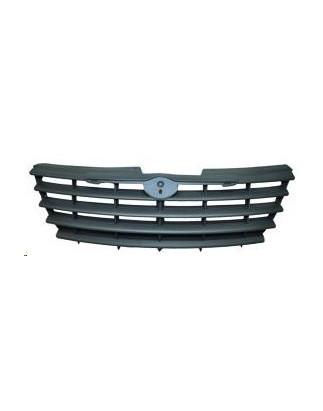 GRIGLIE CHRYSLER VOYAGER 2001 2004 OEM 4857956AA - GRIGLIE |