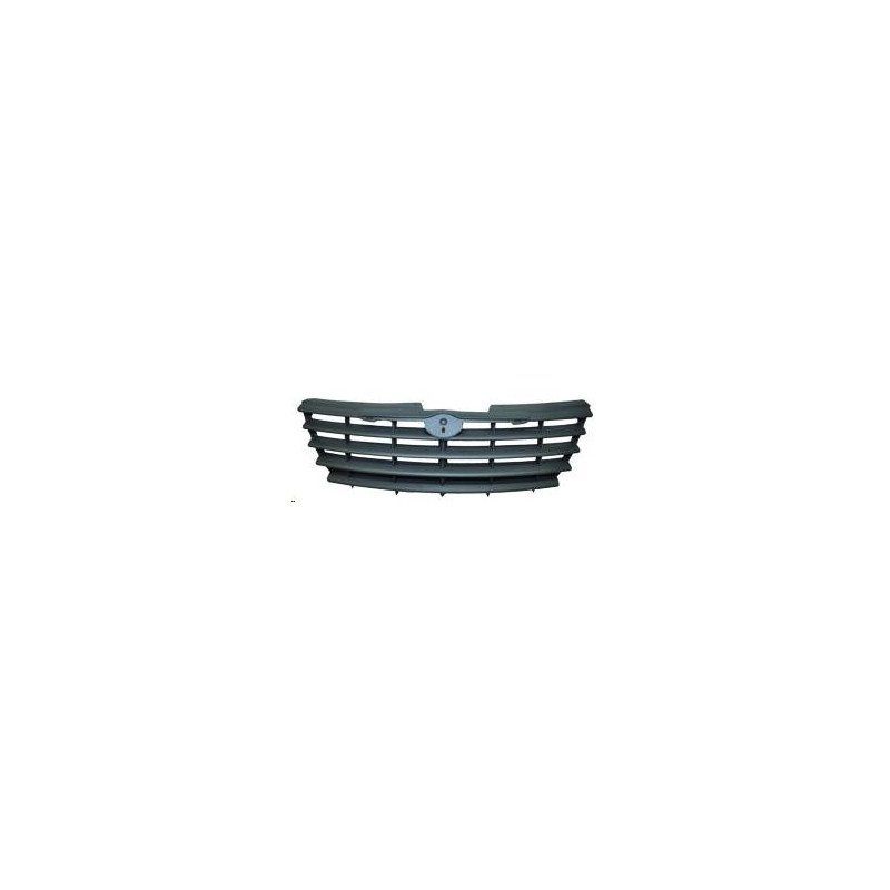 GRIGLIE CHRYSLER VOYAGER 2001 2004 OEM 4857956AA