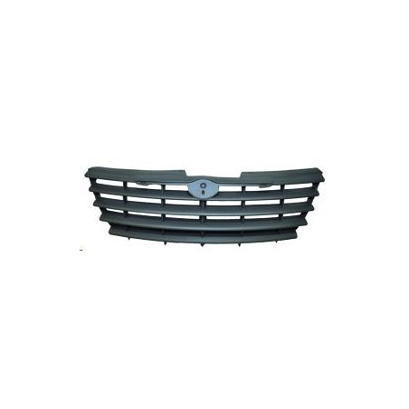 GRIGLIE CHRYSLER VOYAGER 2001 2004 OEM 4857956AA - GRIGLIE |