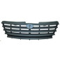 GRIGLIE CHRYSLER VOYAGER 2001 2004 OEM 4857956AA