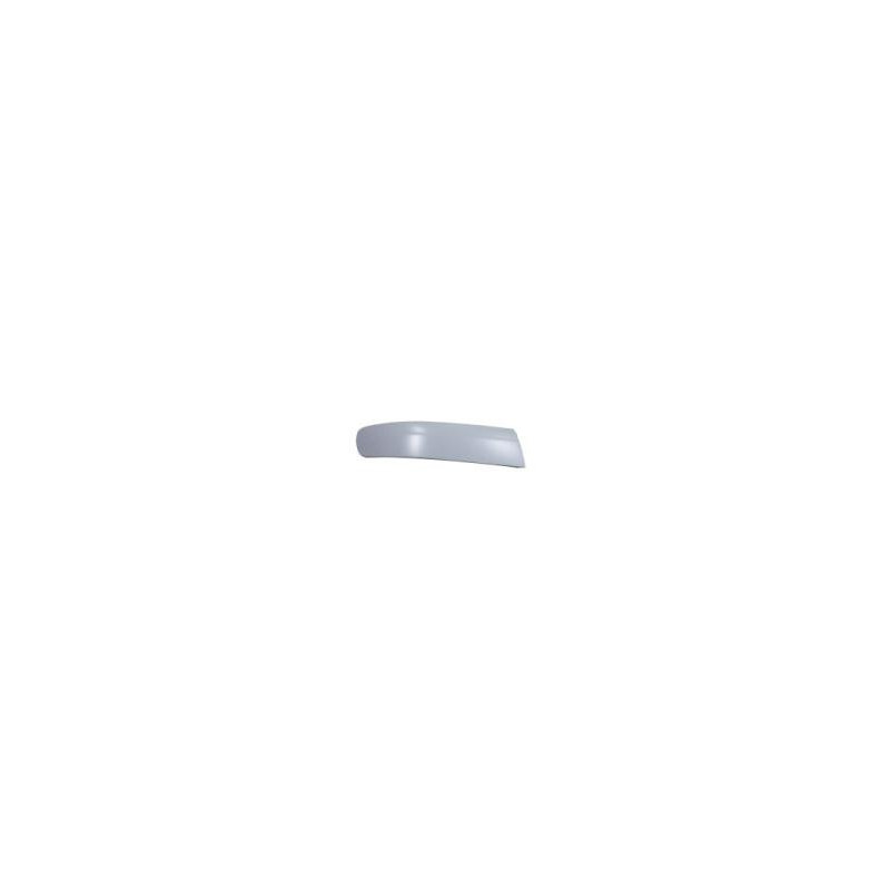 MODANATURA PARAURTI ANT DX VOLKSWAGEN TRANSPORTER (T5) (7HA/7HH/7EA/7EH) 2003 2010 OEM 7H5807718GRU