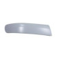 MODANATURA PARAURTI ANT DX VOLKSWAGEN TRANSPORTER (T5) (7HA/7HH/7EA/7EH) 2003 2010 OEM 7H5807718GRU