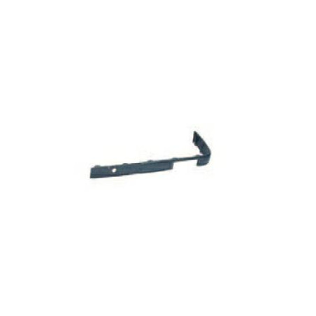 MODANATURA PARAURTI ANT SX BMW SERIES 3 (E30) 1983 1987 OEM