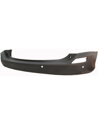 PARAURTI POST TOYOTA RAV 4 (A4) 2012 2016 OEM 5215942200
