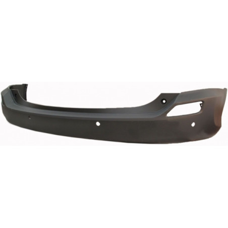 PARAURTI POST TOYOTA RAV 4 (A4) 2012 2016 OEM 5215942200