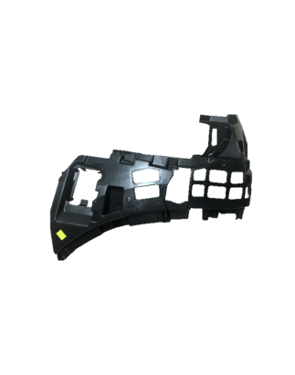 STAFFA PARAURTI ANT DX VOLKSWAGEN TOUAREG (CR7/RC8) 2018 OEM