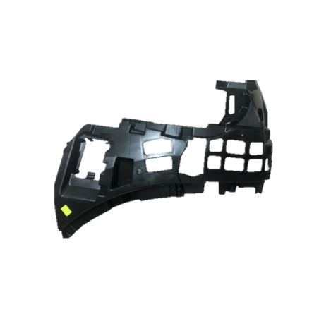 STAFFA PARAURTI ANT DX VOLKSWAGEN TOUAREG (CR7/RC8) 2018 OEM
