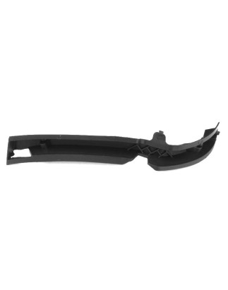 STAFFA PARAURTI ANT INF DX VOLKSWAGEN PASSAT (3C2/3C5) 2005 2011
