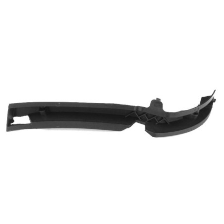 STAFFA PARAURTI ANT INF DX VOLKSWAGEN PASSAT (3C2/3C5) 2005 2011