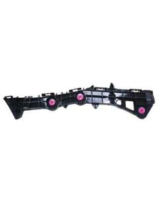 STAFFA PARAURTI POST SX LEXUS IS III (E3) 2013 2016 OEM