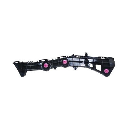 STAFFA PARAURTI POST SX LEXUS IS III (E3) 2013 2016 OEM