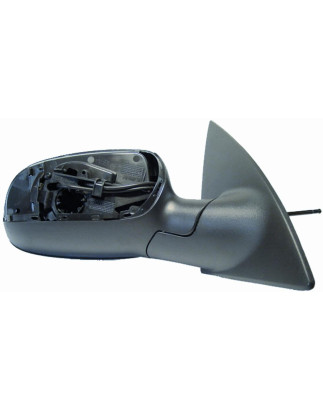 RETROVISORE MECC SX NERO T�V OPEL CORSA C (X01) 2000 2006 OEM