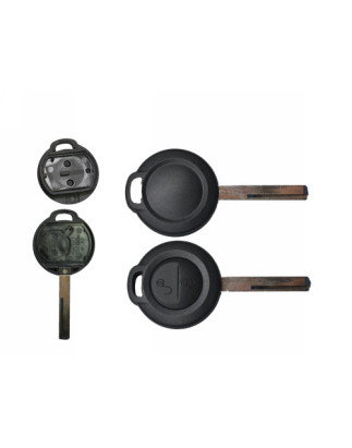 GUSCIO PER CHIAVI NERO 2 HU56R MITSUBISHI COLT (CAA) 1992 1995