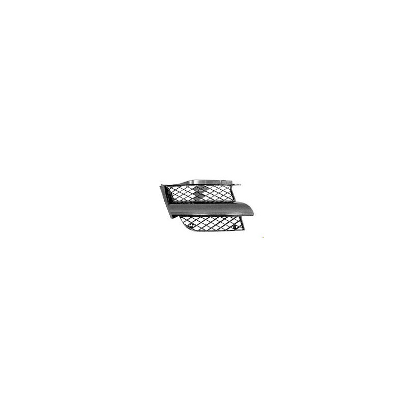 GRIGLIE ANT DX MITSUBISHI OUTLANDER (CUW) 2003 2007 OEM MN133230