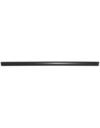 MODANATURA PORTA ANT DX FIAT PUNTO (176) 1995 1999 OEM 710921080