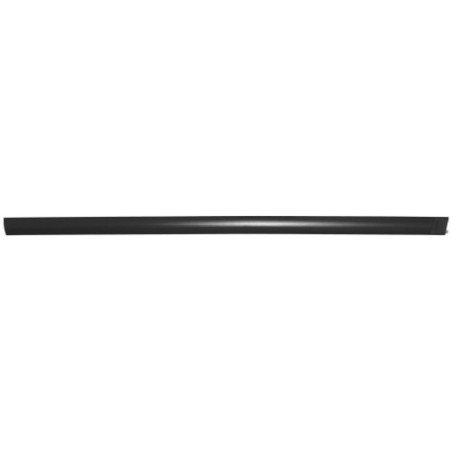 MODANATURA PORTA ANT DX FIAT PUNTO (176) 1995 1999 OEM 710921080