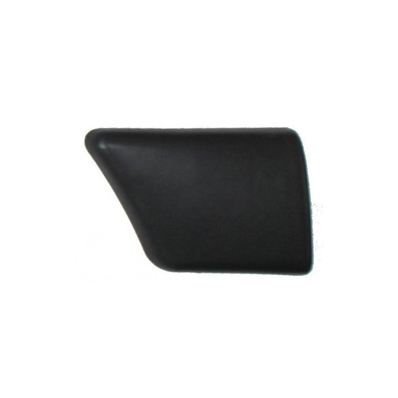 MODANATURA PARAFANGO ANT SX CITROEN BERLINGO (MF) 1996 2002 OEM 8544F1