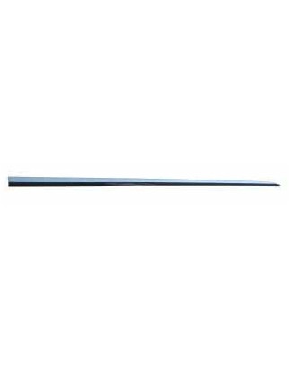 MODANATURA PORTA ANT DX CROMATA RENAULT CAPTUR I (J5/H5) 2013