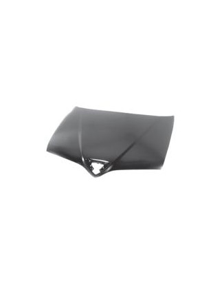 COFANO ANT ALFA ROMEO 145 (930) 1994 1999 OEM 60574491 - COFANO