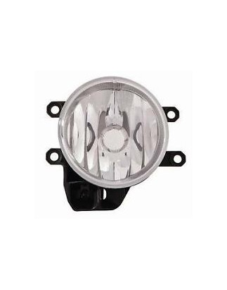 FENDINEBBIA SX H16 CITROEN C1 (PA/PS) 2014 OEM 8122002110