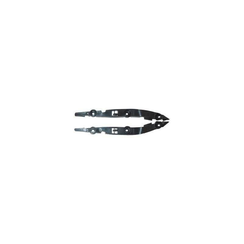 KIT STAFFE PARAURTI ANT FORD C-MAX I (DM2) 2007 2010 OEM 1346767