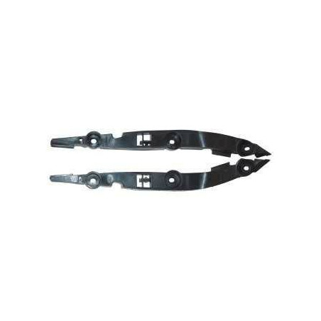 KIT STAFFE PARAURTI ANT FORD C-MAX I (DM2) 2007 2010 OEM 1346767