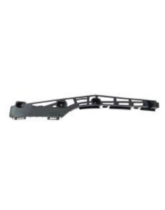 STAFFA PARAURTI POST SX INTERNA OPEL INSIGNIA (G09) 2013 2017
