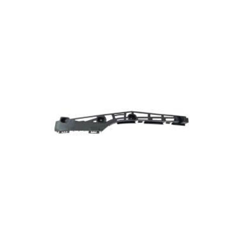 STAFFA PARAURTI POST SX INTERNA OPEL INSIGNIA (G09) 2013 2017 OEM 22793771
